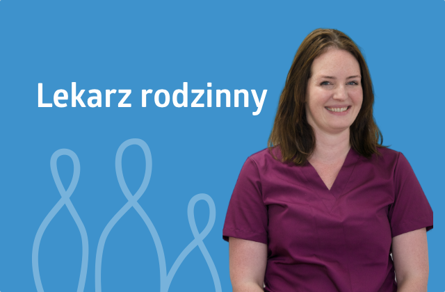 lekarz_rodzinny