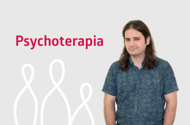 medycyna-stylu-zycia